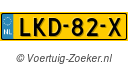 LKD82X