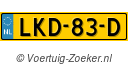 LKD-83-D