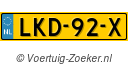 LKD92X