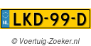 LKD-99-D