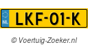 LKF-01-K