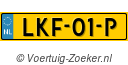 LKF01P