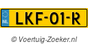 LKF-01-R
