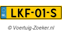 LKF-01-S