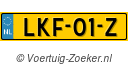 LKF-01-Z