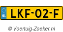 LKF02F