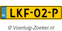 LKF02P