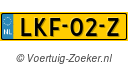 LKF-02-Z