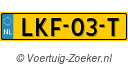 LKF03T