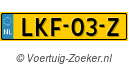 LKF-03-Z