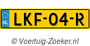 LKF04R