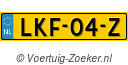 LKF-04-Z