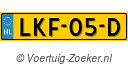 LKF-05-D