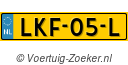 LKF-05-L