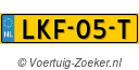 LKF-05-T