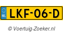 LKF-06-D
