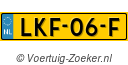 LKF-06-F