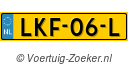LKF-06-L