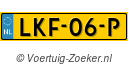 LKF06P