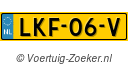 LKF-06-V