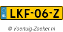 LKF06Z