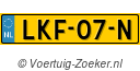 LKF07N