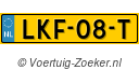 LKF08T