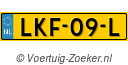 LKF-09-L