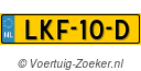 LKF-10-D