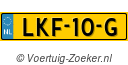 LKF-10-G