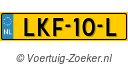 LKF-10-L