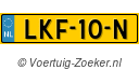 LKF-10-N