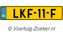 LKF-11-F