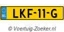 LKF11G
