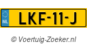 LKF11J