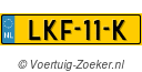 LKF11K