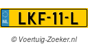 LKF-11-L