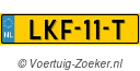 LKF11T