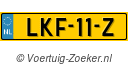 LKF-11-Z