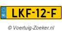LKF-12-F