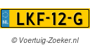LKF-12-G