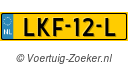 LKF-12-L