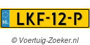LKF-12-P