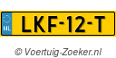 LKF12T