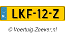 LKF12Z