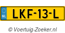 LKF-13-L