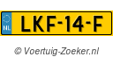 LKF14F