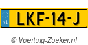 LKF14J