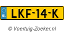 LKF-14-K
