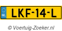 LKF-14-L